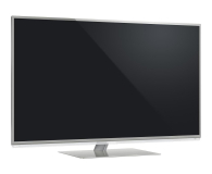 Panasonic TX L47DT50 - 1405315 - zdjęcie 3